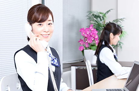 せたがやペット斎場の特徴